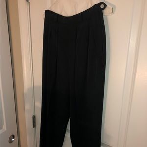 Preview Collection slacks